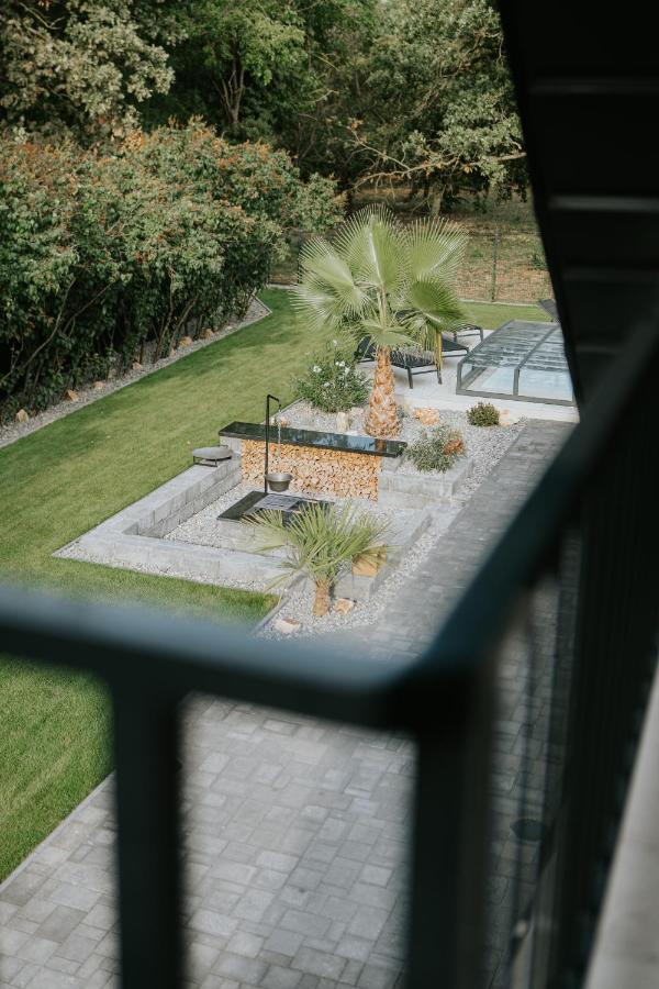 Apartament Castle -