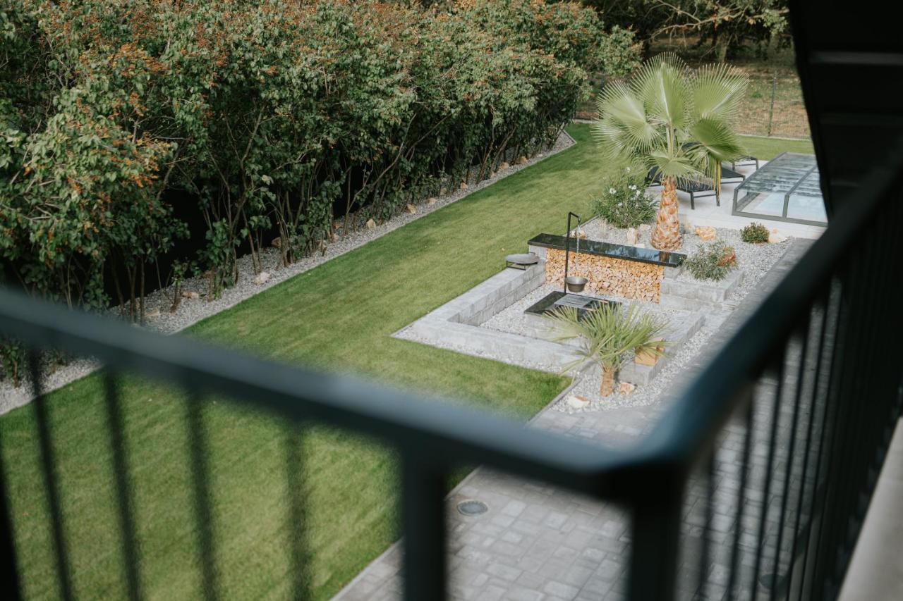 Apartament Castle - *