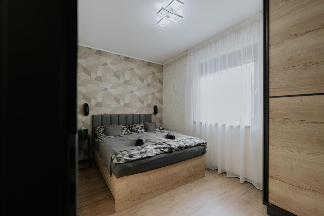 Castle -