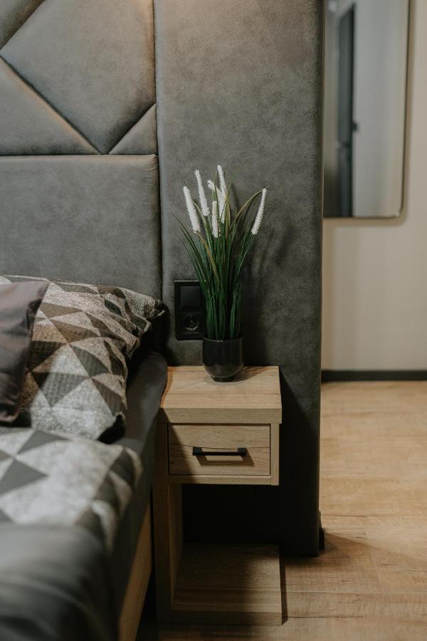 Castle - Apartament